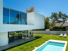 Casa di lusso di 325 mq in vendita Estoril (Estoril), Cascais e Estoril, Cascais, Lisbona