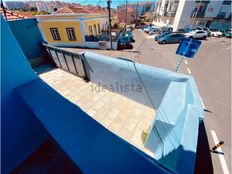 Casa di lusso in vendita a Oeiras Lisbona Oeiras