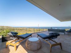 Casa di lusso in vendita a Aljezur Distrito de Faro Aljezur