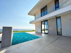 Casa di lusso in vendita a Ayia Thekla Famagusta District Sotíra