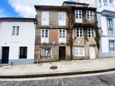 Prestigiosa casa in vendita Zona Historica, Santiago di Compostela, Galizia