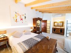 Albergo in vendita a sa Pobla Isole Baleari Isole Baleari