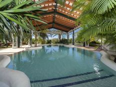 Casa di lusso in vendita Zonas rurales, Alaior, Isole Baleari