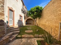 Casa di lusso in vendita a Serra de Daró Catalogna Girona