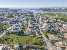 Casa di prestigio in vendita Lagoa, Distrito de Faro