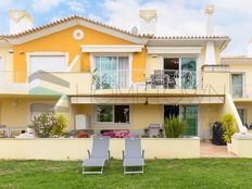 Casa Gemellata in vendita a Loulé Distrito de Faro Loulé