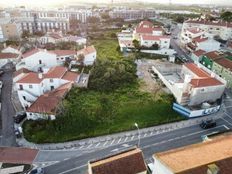 Terreno in vendita - Oeiras, Lisbona