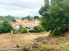 Terreno di 1848 mq in vendita - Sintra, Lisbona