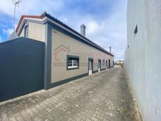 Esclusiva Casa Indipendente di 210 mq in vendita Geraldes, Peniche, Distrito de Leiria