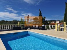 Villa in vendita Alportel, São Brás de Alportel, Distrito de Faro