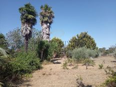 Terreno in vendita a Palmela Distrito de Setúbal Palmela