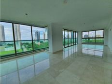 Appartamento di prestigio di 276 m² in vendita Costa del Este, Panamá, Provincia de Panamá