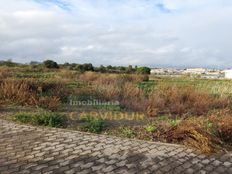 Terreno di 25000 mq in vendita - Bairro da Sapec, Setúbal, Distrito de Setúbal