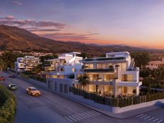 Appartamento in vendita a Estepona Andalusia Málaga