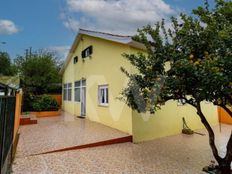 Casa di lusso in vendita a Oeiras Lisbona Oeiras