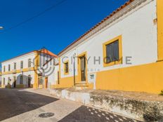 Casale di 1473 mq in vendita Pera, Silves, Distrito de Faro