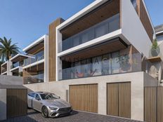 Duplex di lusso di 180 mq in vendita Funchal, Portogallo