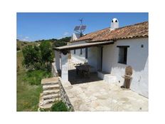 Casa di prestigio in vendita Jimena de la Frontera, Spagna