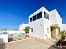 Casa Gemellata in vendita a Yaiza Isole Canarie Provincia de Las Palmas