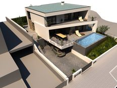 Prestigiosa casa di 380 mq in vendita Lourinhã, Lisbona