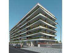 Prestigioso appartamento di 82 m² in vendita Matosinhos-Sul (Matosinhos), Matosinhos, Oporto