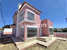 Prestigiosa Casa Indipendente di 254 mq in vendita Vale Cavala, Almada, Distrito de Setúbal