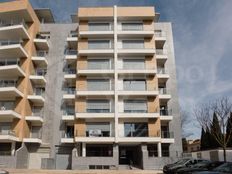 Appartamento di lusso di 115 m² in vendita Quinta das Marianas (Parede), Cascais e Estoril, Cascais, Lisbona