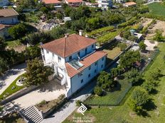 Casa Unifamiliare in vendita a Braga Distrito de Braga Braga