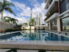 Prestigioso appartamento in vendita Punta Pacifica, Panamá, Distrito de Panamá, Provincia de Panamá