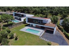 Casa di lusso in vendita a Castell-Platja d\'Aro Catalogna Girona