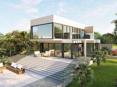 Prestigiosa villa di 500 mq in vendita Palma di Maiorca, Isole Baleari