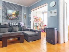 Casa di prestigio di 296 mq in vendita Centre Historic, Mahon, Isole Baleari