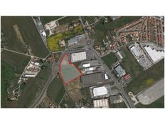 Terreno di 17430 mq in vendita - Alenquer, Lisbona