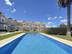 Casa Semindipendente di 232 mq in vendita Pata de Baixo, Albufeira, Distrito de Faro