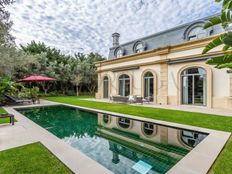 Prestigiosa Casa Indipendente in vendita Cascais e Estoril, Cascais, Lisbona