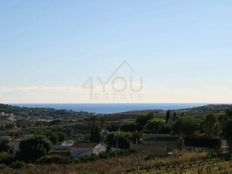 Terreno in vendita a Benitachell Comunità Valenciana Provincia de Alicante