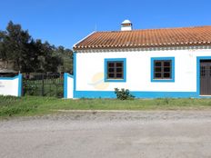 Villa in vendita a Odemira Distrito de Beja Odemira