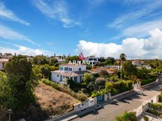 Casa di lusso in vendita Urbanizacao Belmonte, Portimão, Distrito de Faro