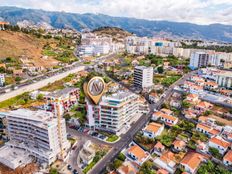 Appartamento in vendita a Funchal Madeira Funchal