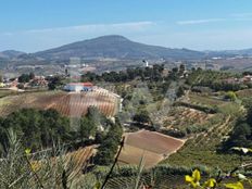 Casa di lusso in vendita a Mafra Lisbona Mafra