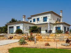 Casa di prestigio in vendita Pera, Silves, Distrito de Faro