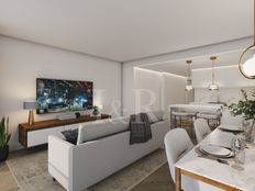 Appartamento di prestigio di 156 m² in vendita Lisbona