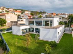 Casa di lusso in vendita Braga, Distrito de Braga