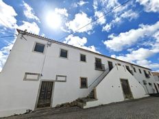 Casa di lusso di 1138 mq in vendita Aldeia do Vau, Óbidos, Distrito de Leiria