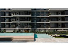 Appartamento di lusso di 154 m² in vendita Parque da Prelada, Oporto, Porto