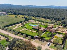 Casa di lusso in vendita a Torrent Catalogna Girona