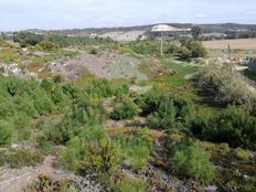 Terreno in vendita - Praia D\'El Rey, Óbidos, Distrito de Leiria