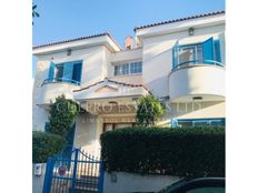 Casa Unifamiliare in vendita a Chlórakas Paphos District Chlórakas