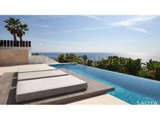 Prestigiosa villa di 600 mq in vendita, Can Girona, Sitges, Província de Barcelona, Catalogna