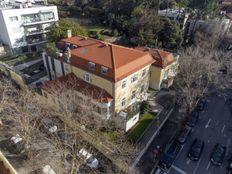 Appartamento di prestigio di 136 m² in vendita Oporto